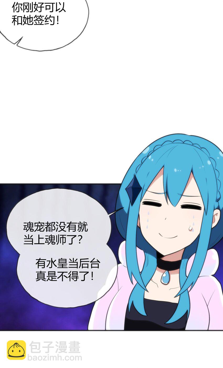 146 实力第一35