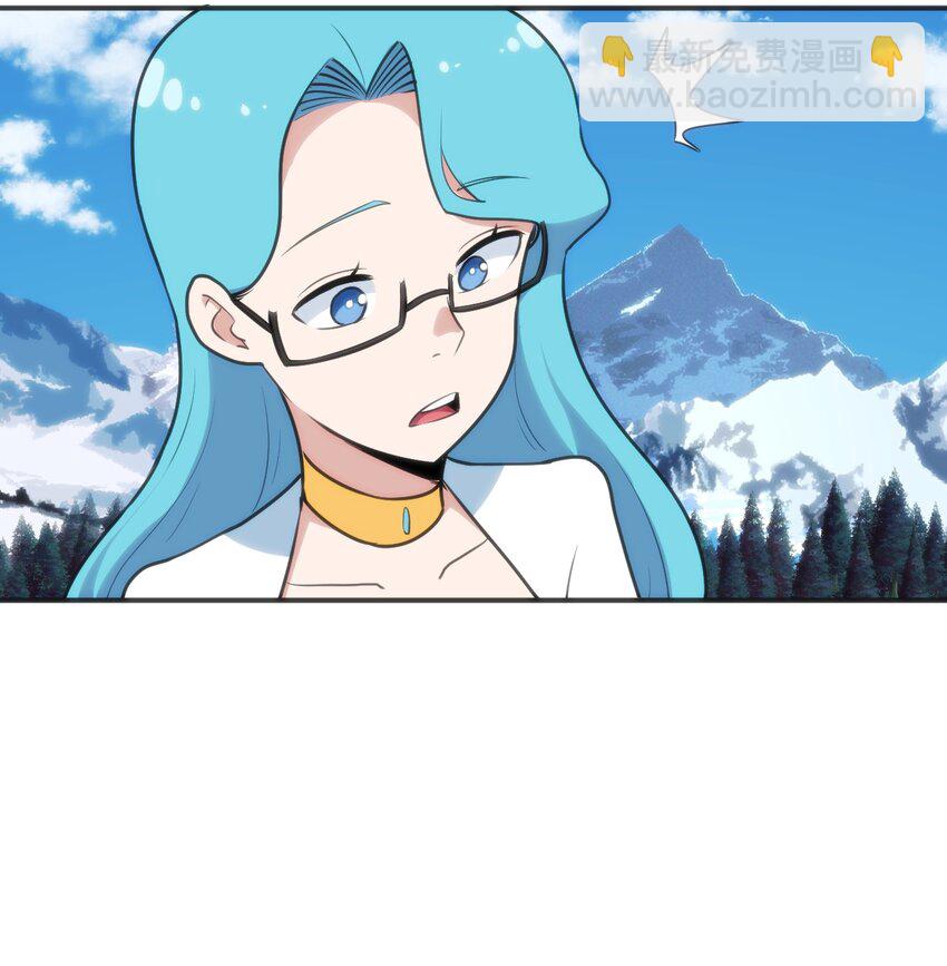 146 实力第一43