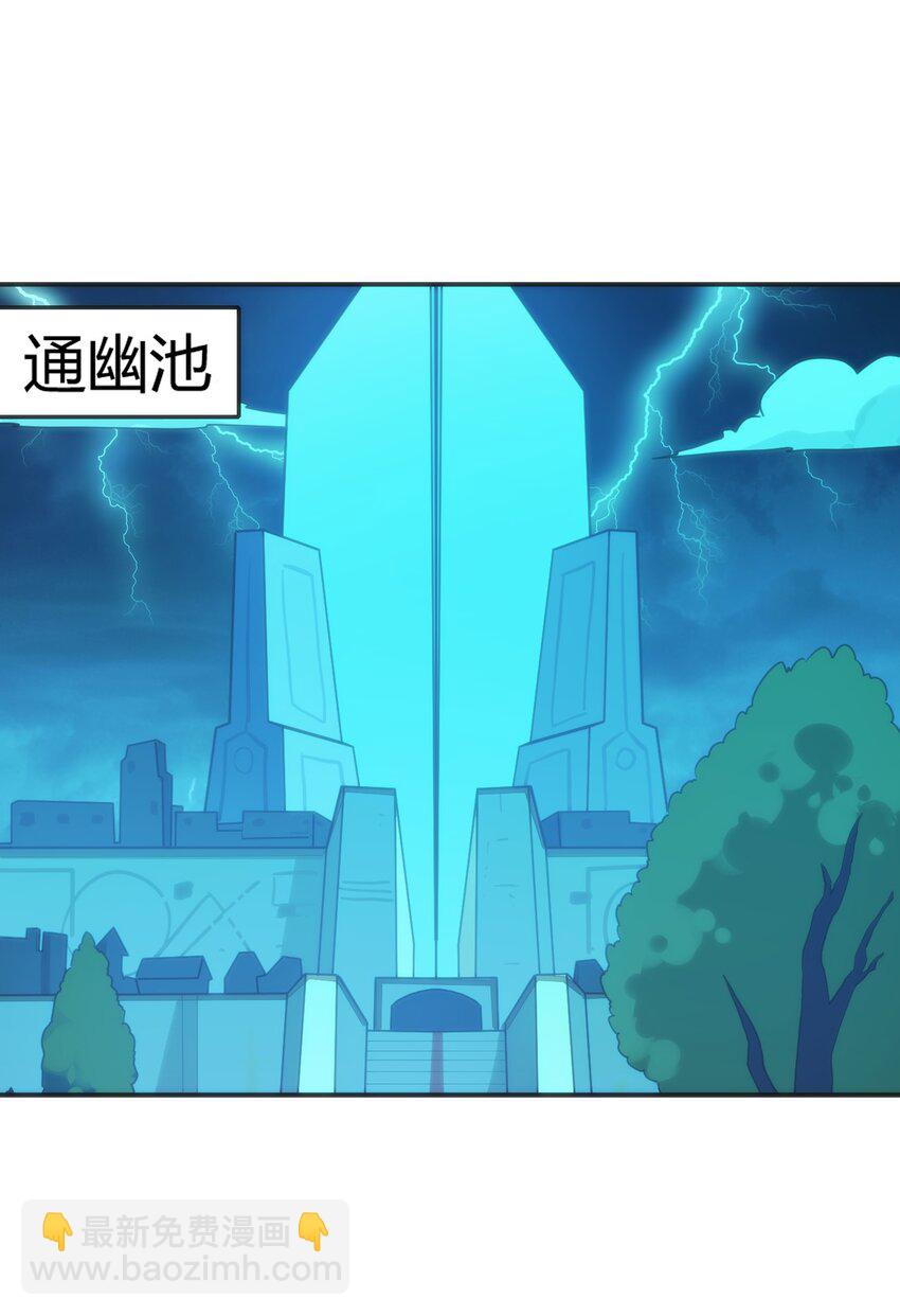 146 实力第一52