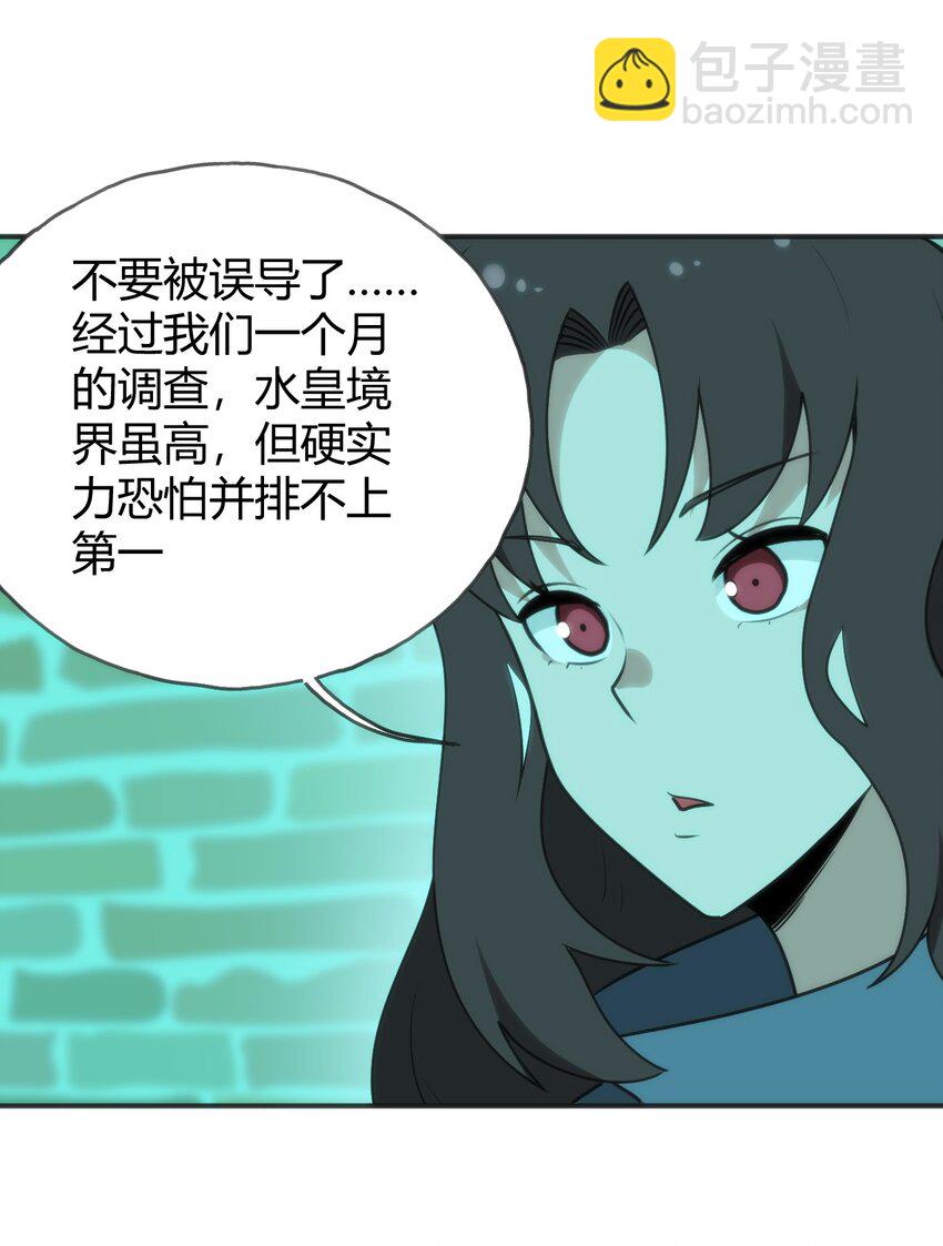 146 实力第一54