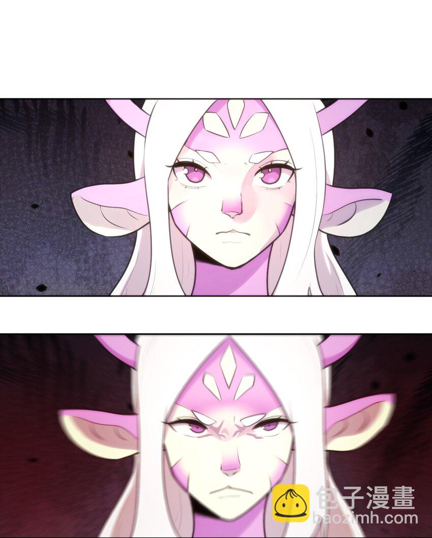 147 14714