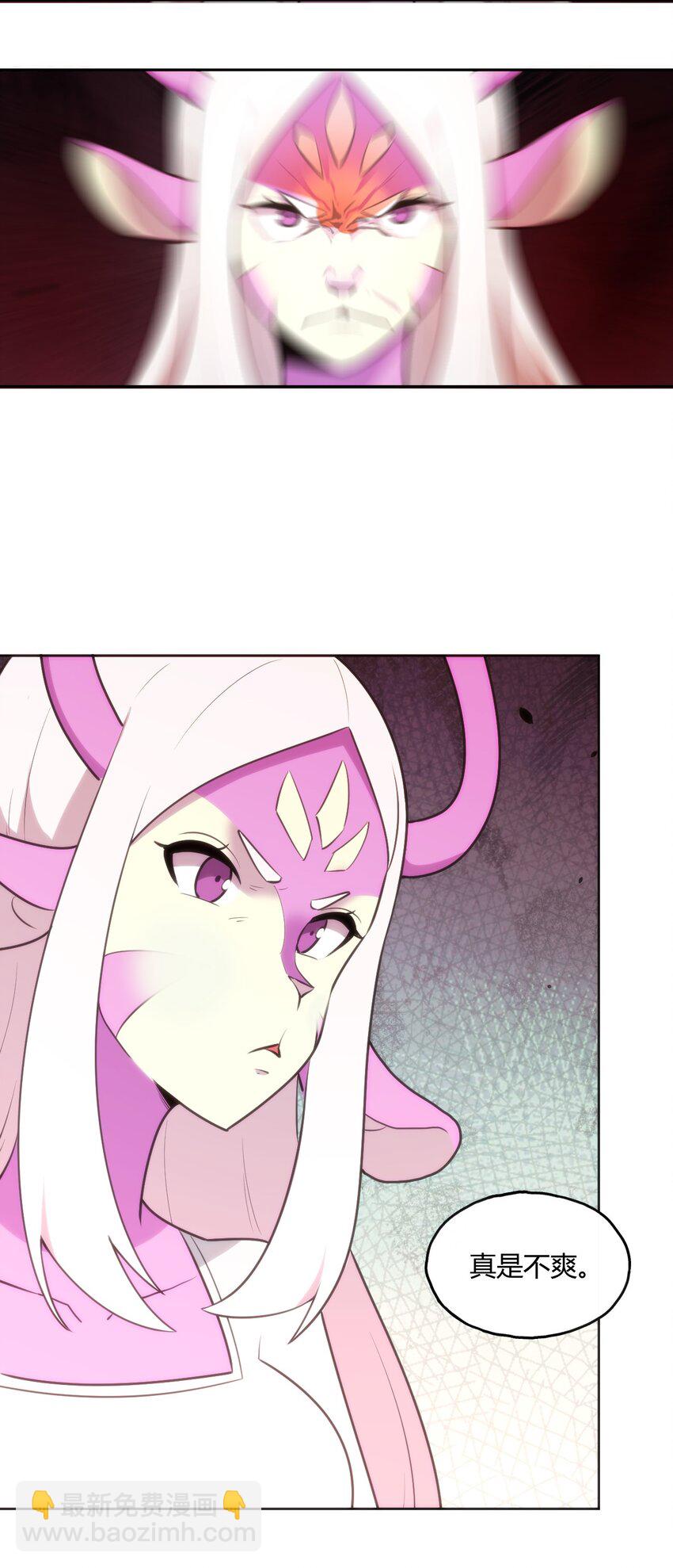 147 14715