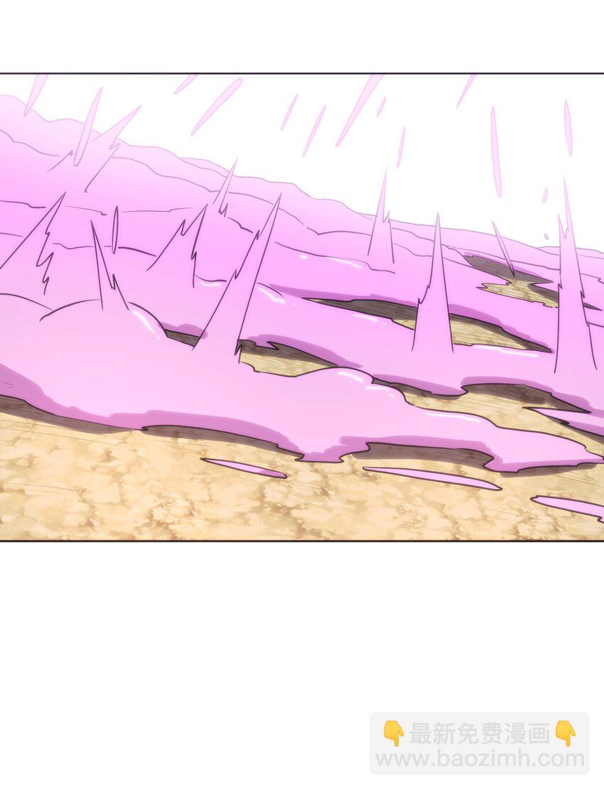147 14719