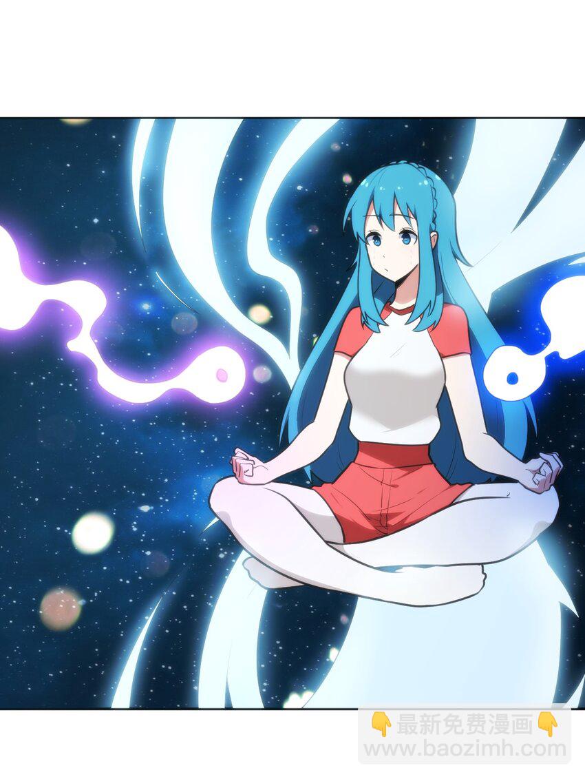 147 14727