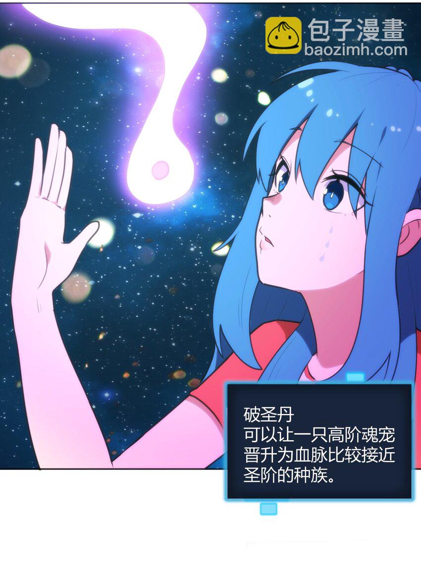 147 14729
