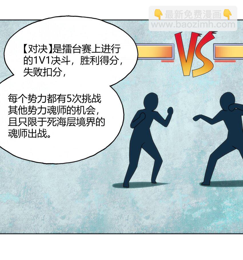 148 海域排名战13