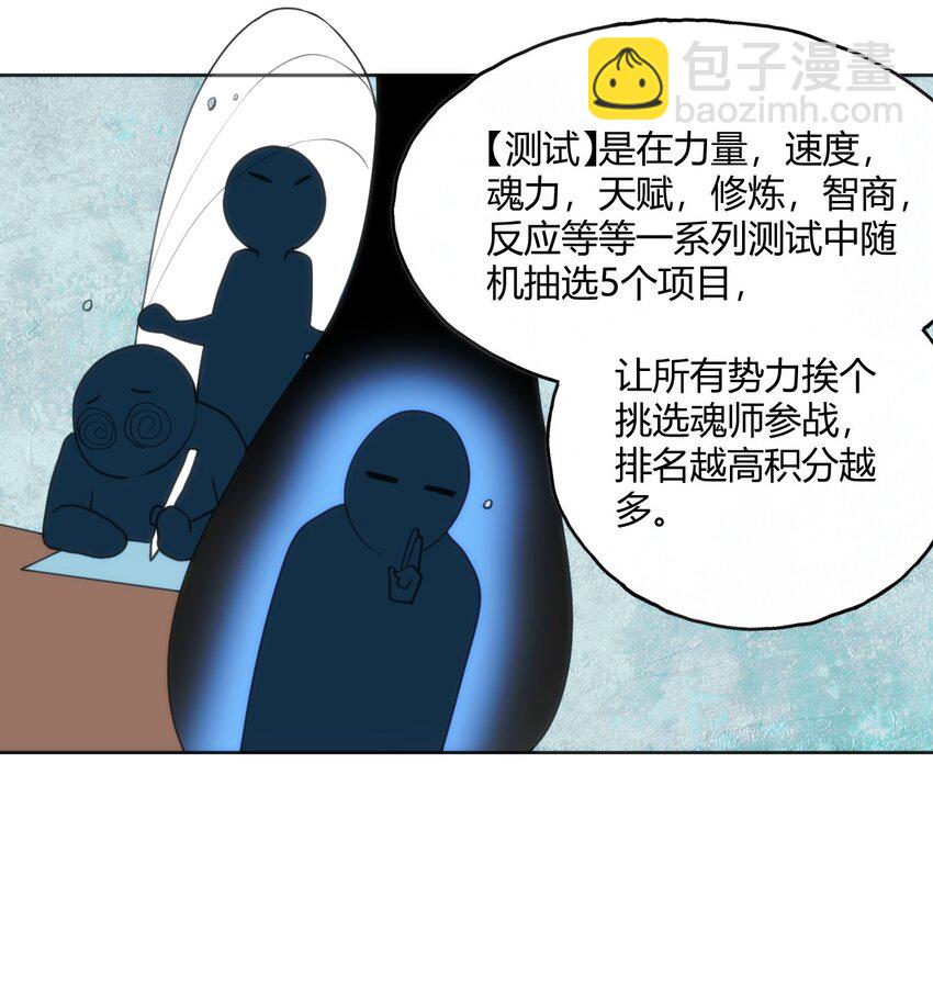 148 海域排名战14