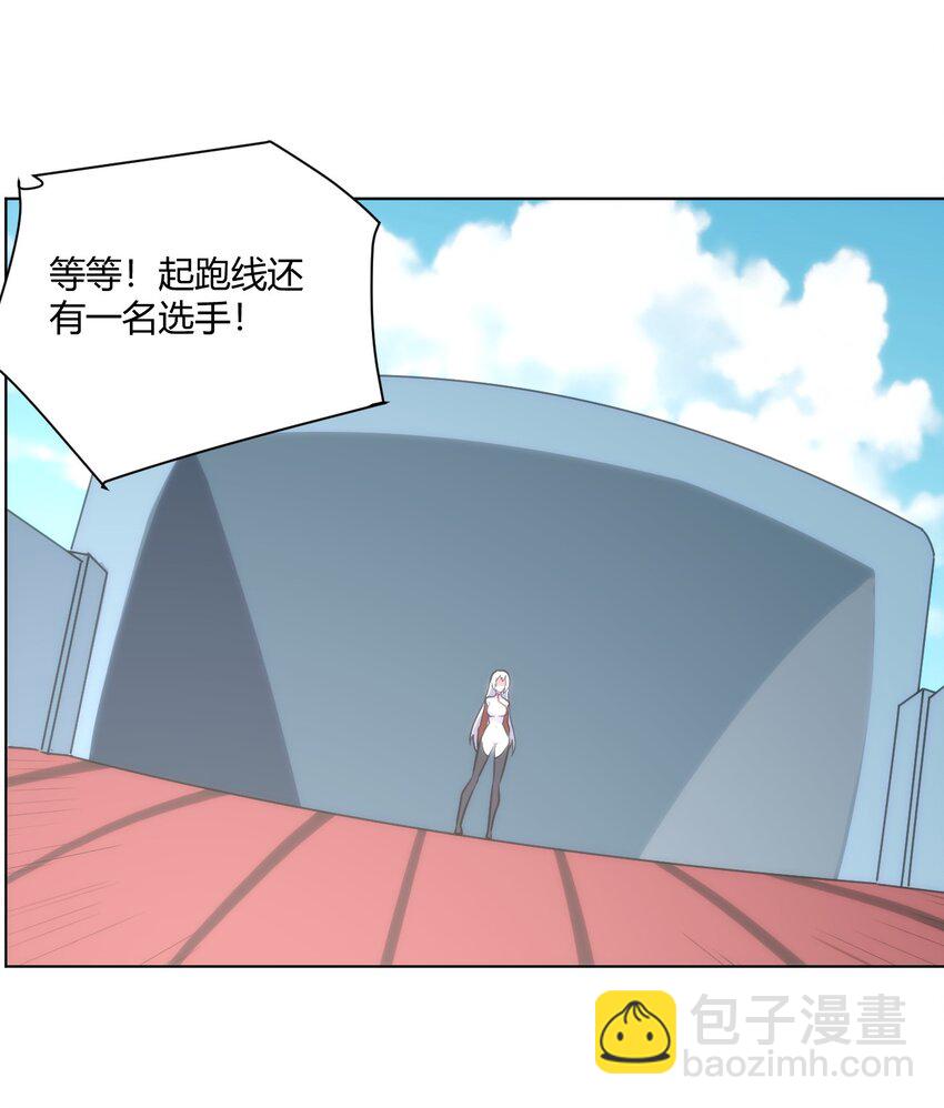 153 综合测试赛17
