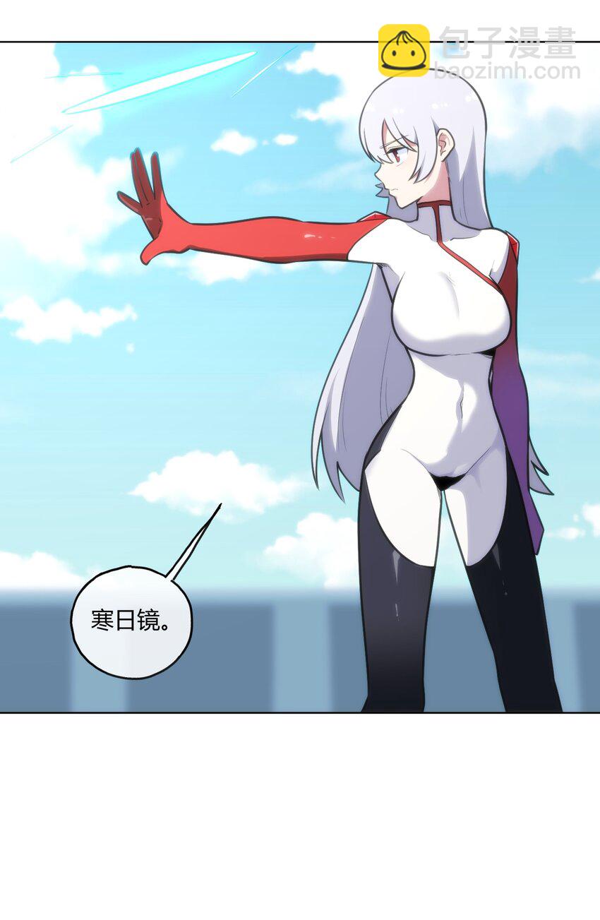 153 综合测试赛19