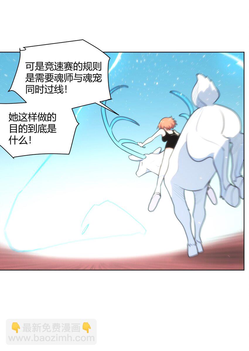 153 综合测试赛23