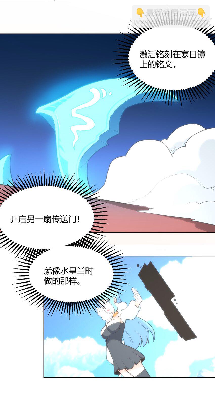 153 综合测试赛27
