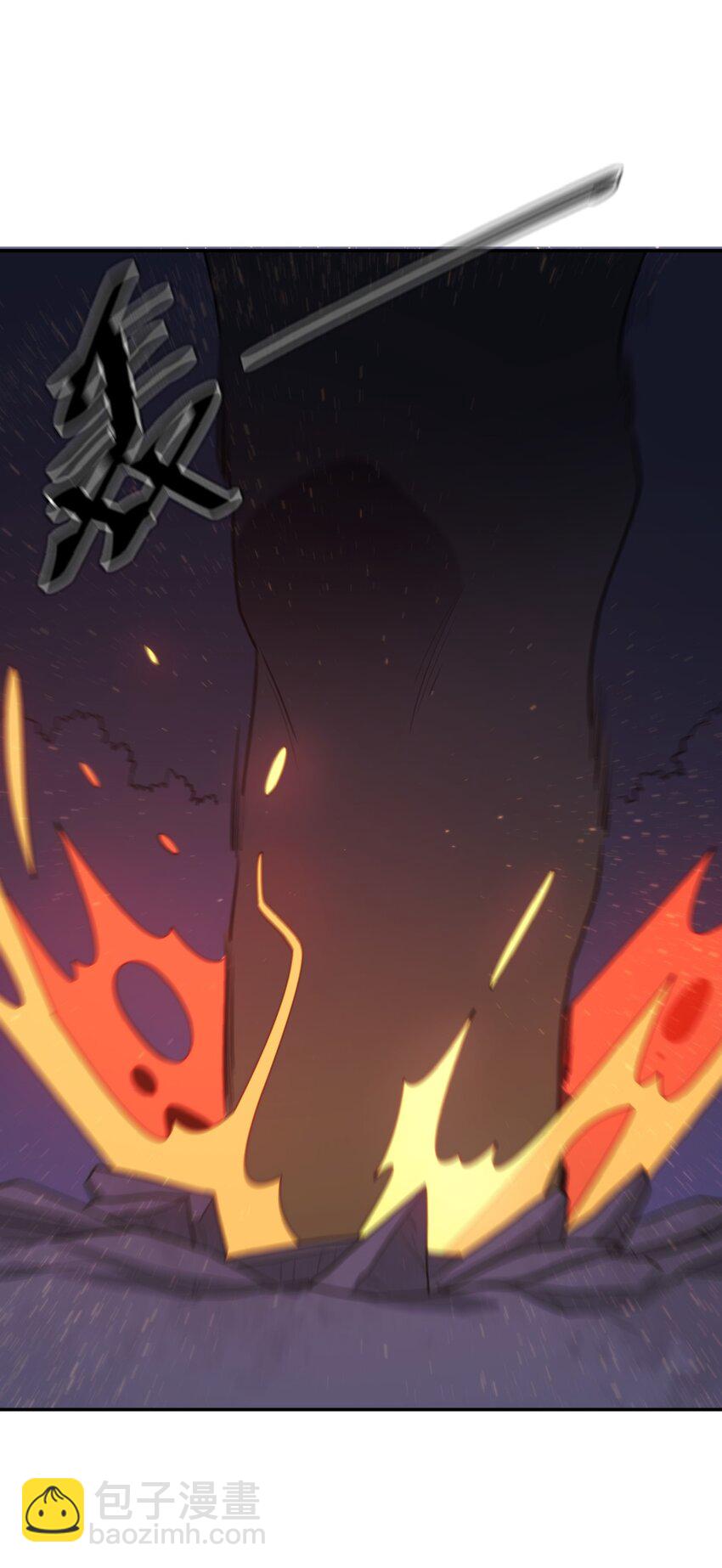 155 蝎蝎现在这么厉害了吗10