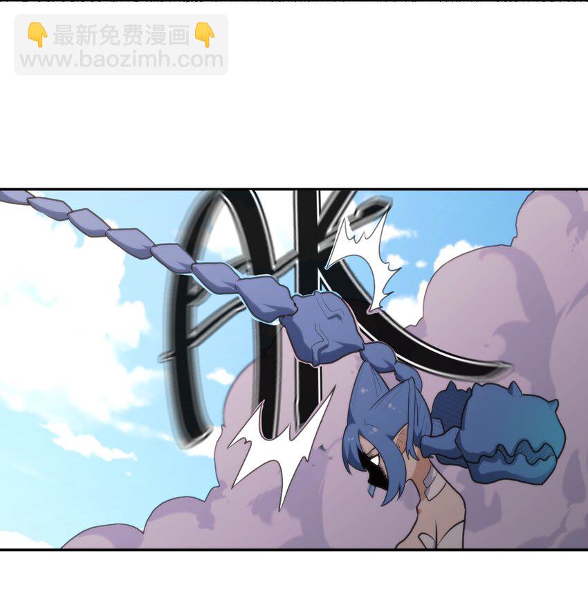156 魂力的较量12