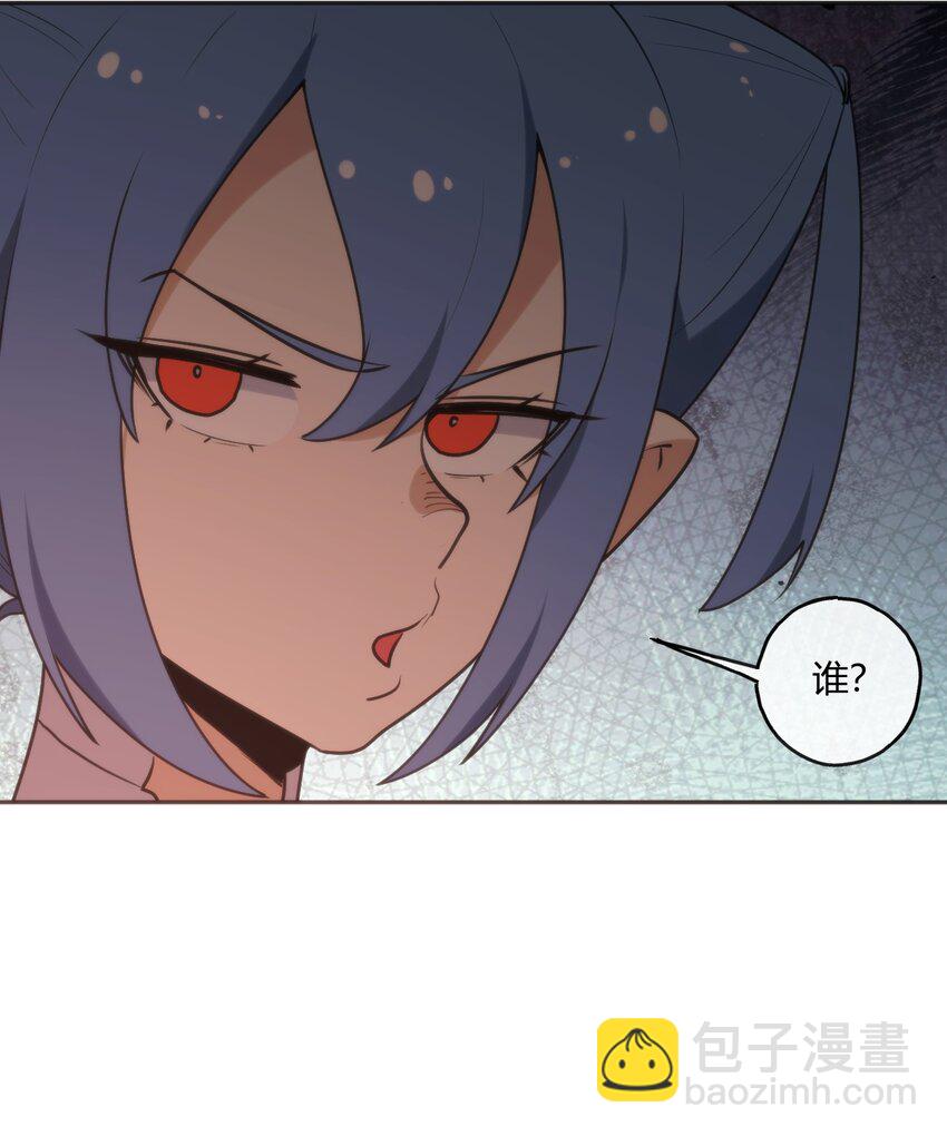 158 雪君主降临15