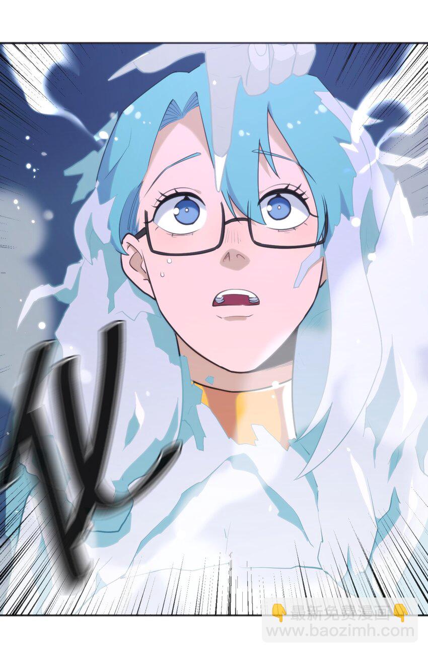 158 雪君主降临22