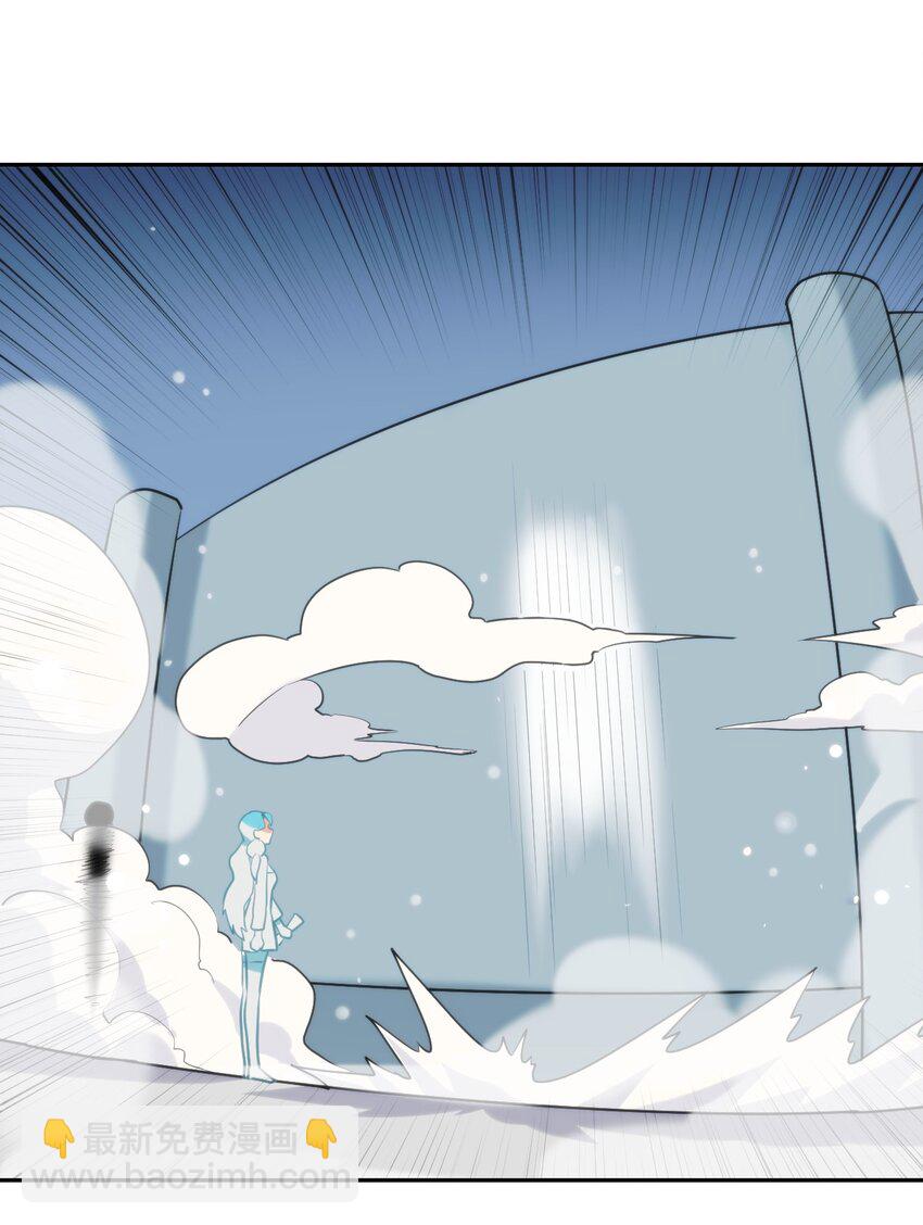 158 雪君主降临32