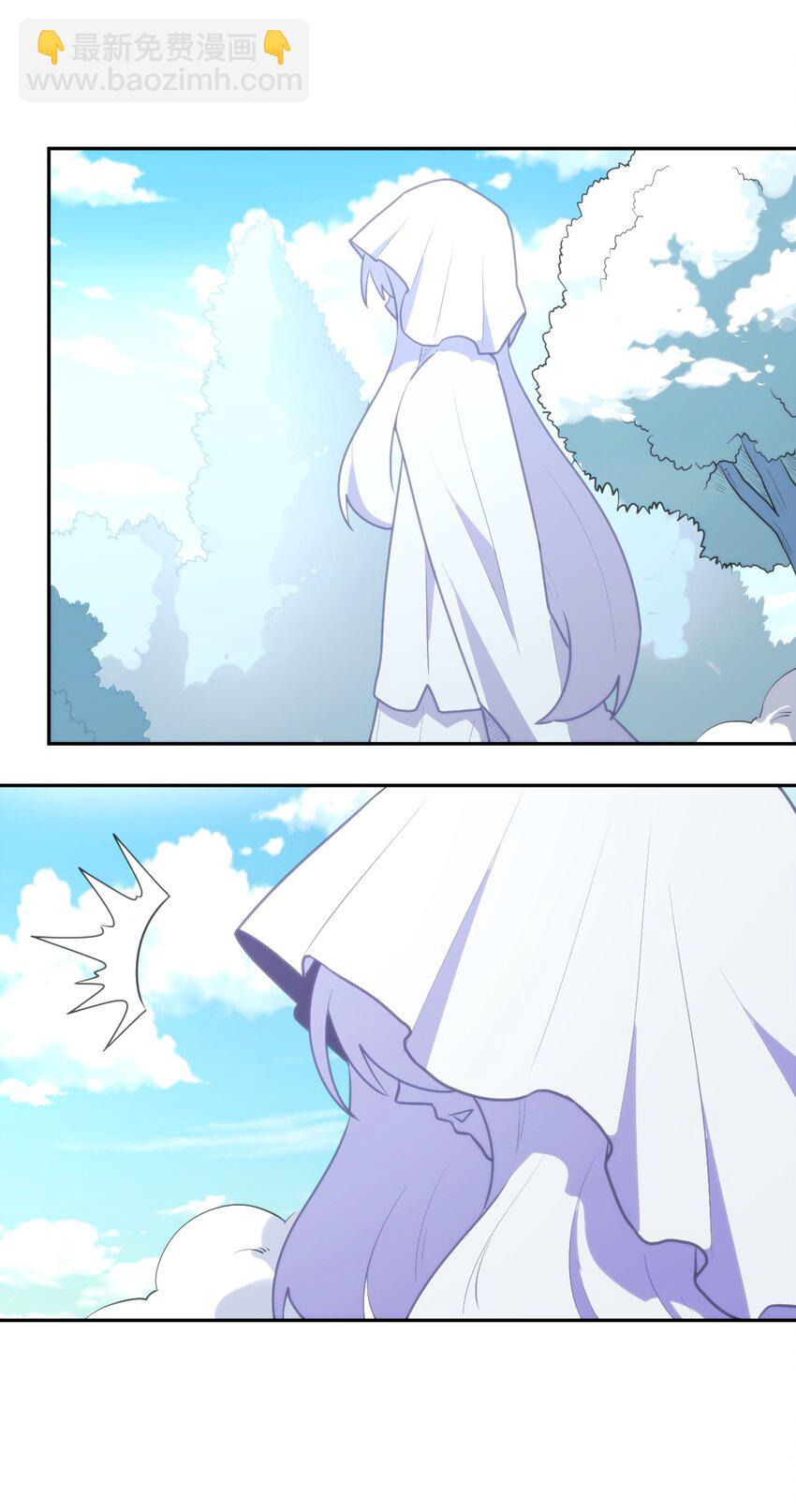 160 雪君主的目的23