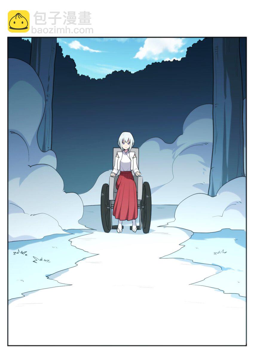 160 雪君主的目的24