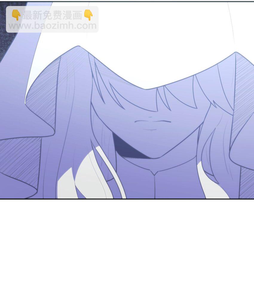 160 雪君主的目的26
