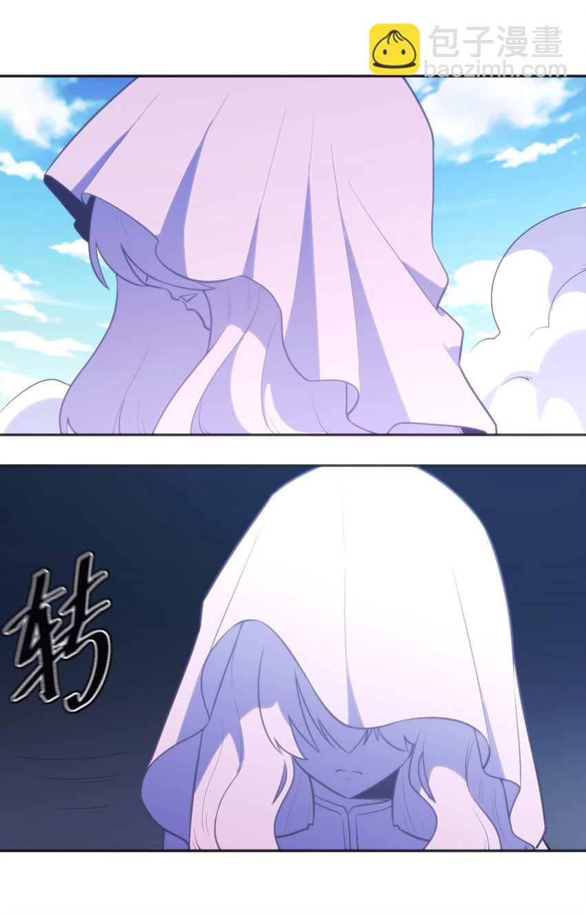 160 雪君主的目的6