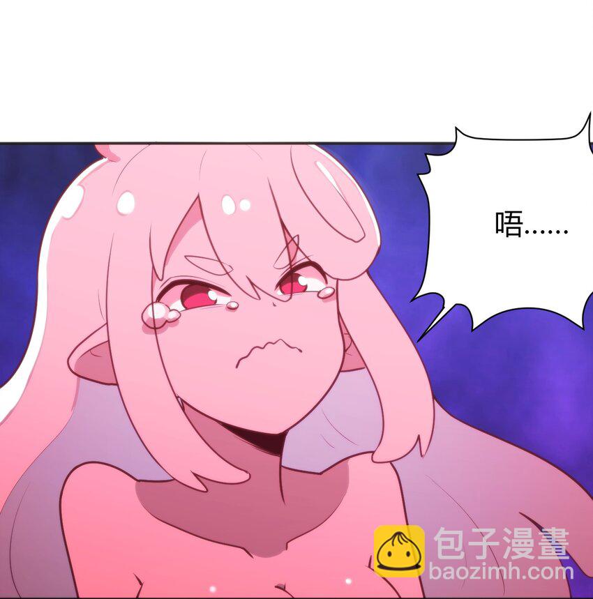162 守护必须守护之物13