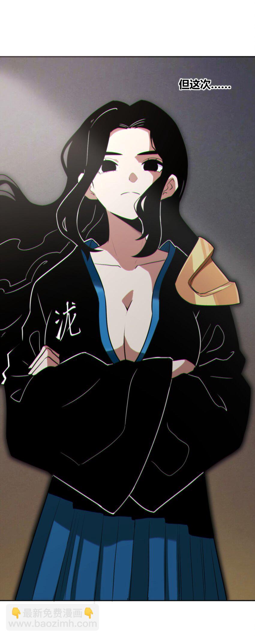 163 传奇的战斗2