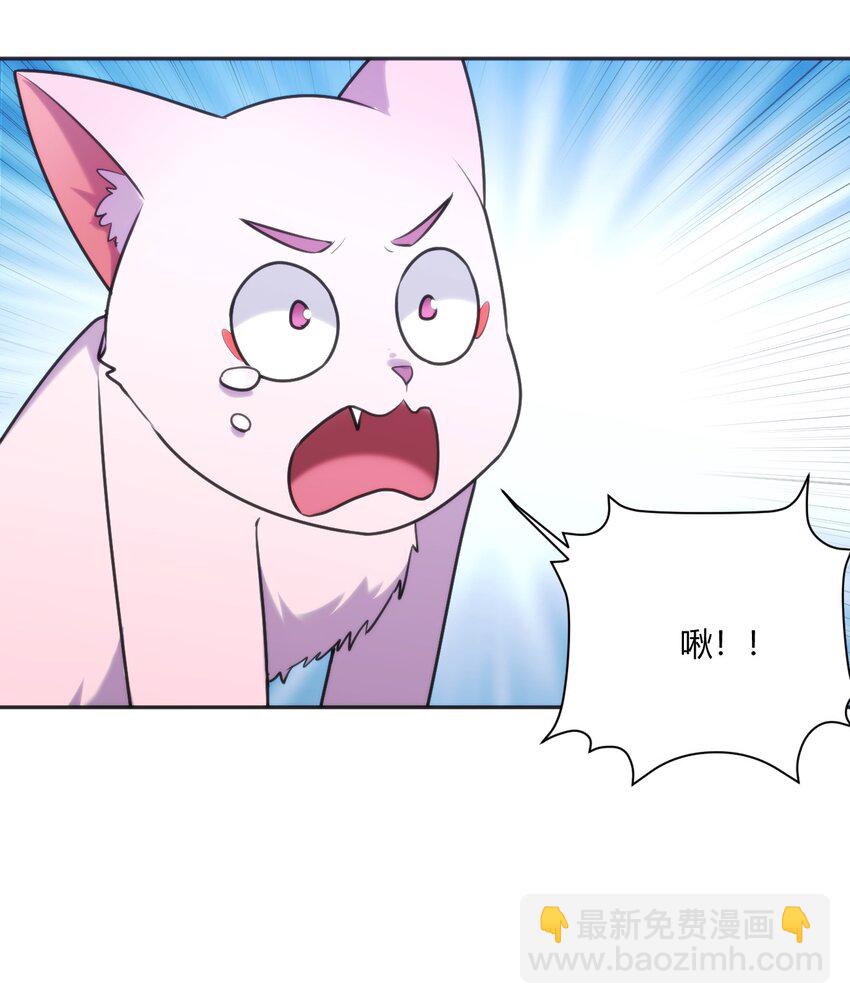 164 传奇信物22