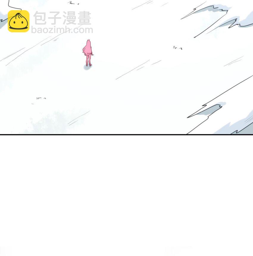165 被夺走的心37