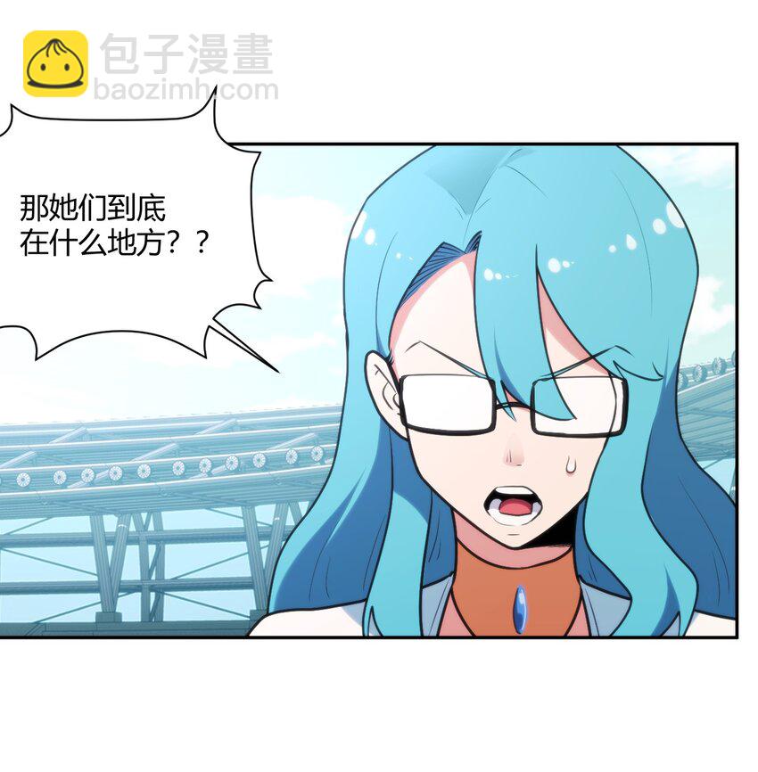 166 沧圣宫14