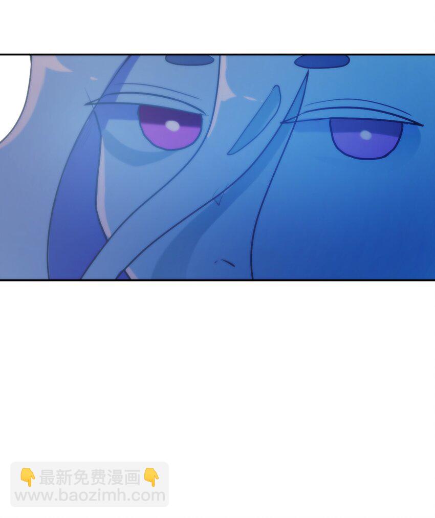 167 重逢34