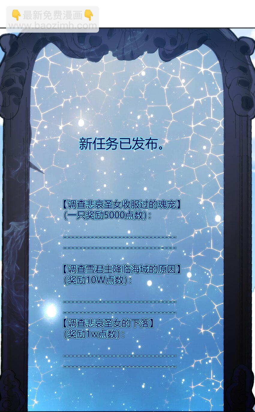 171 第三方目光48