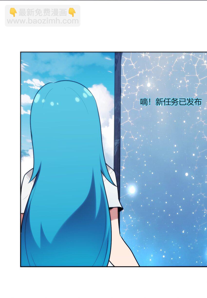171 第三方目光56