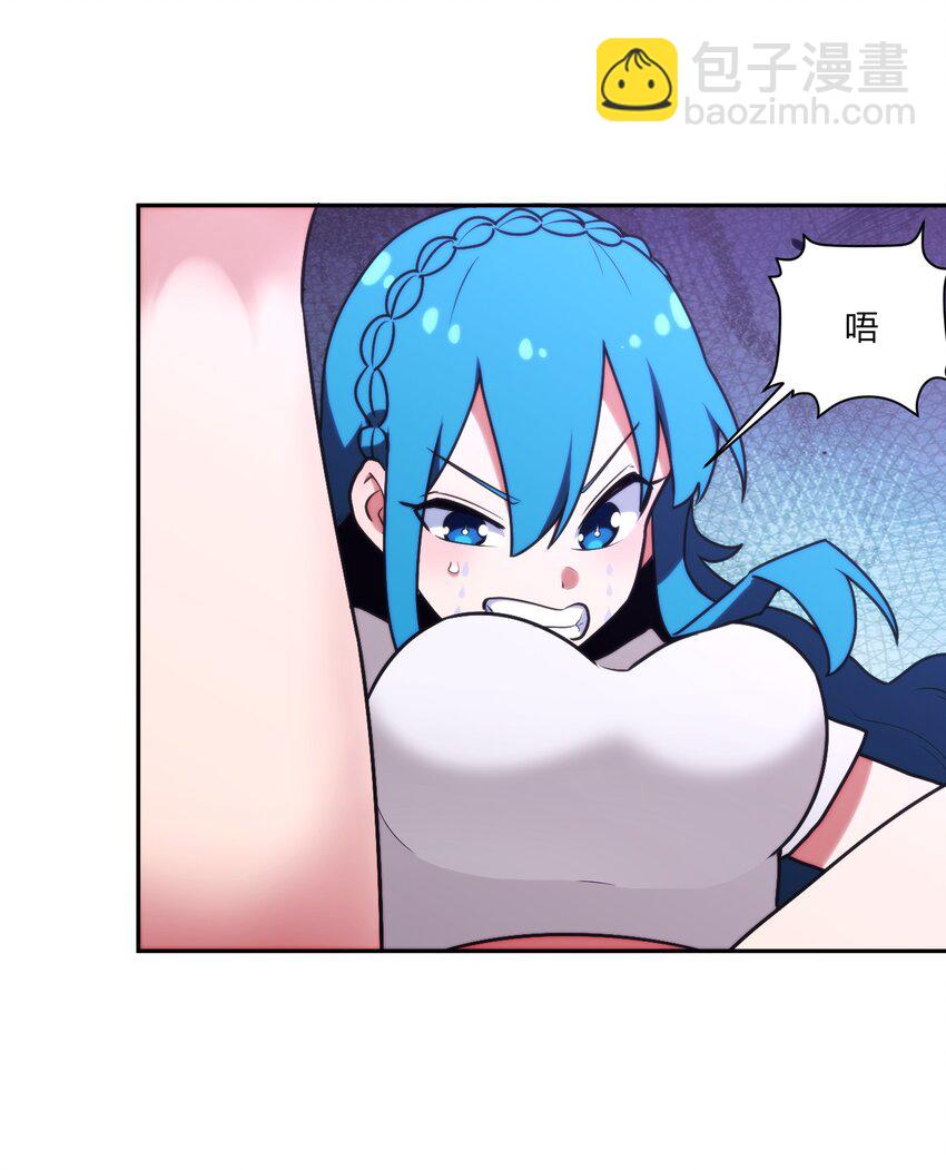 172 泷湖试炼再开24