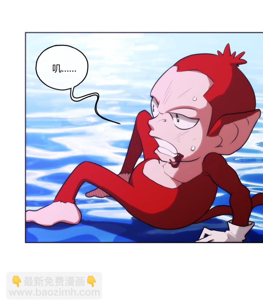 172 泷湖试炼再开40