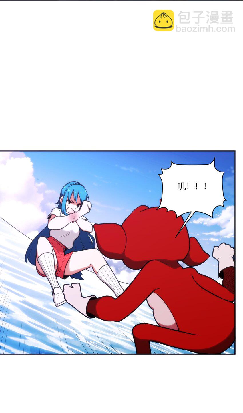 172 泷湖试炼再开48