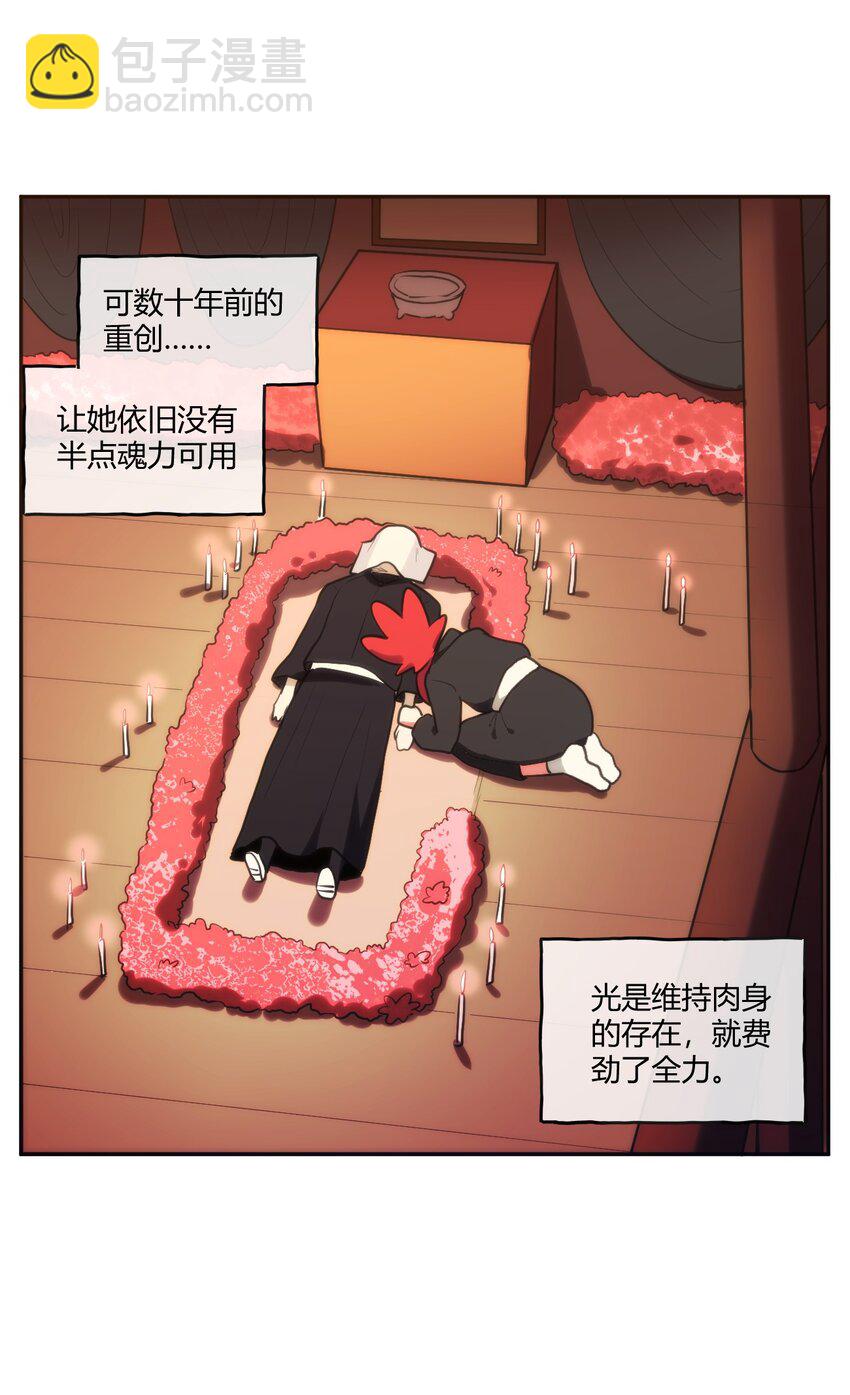 173 过气传奇18
