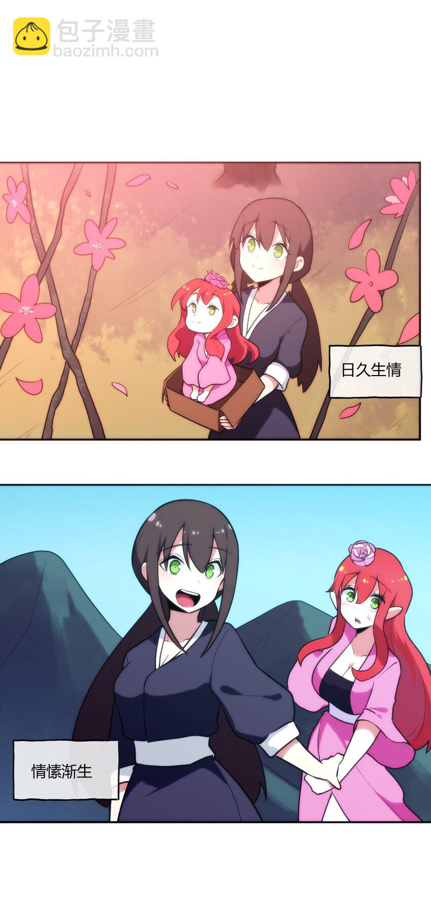 173 过气传奇7