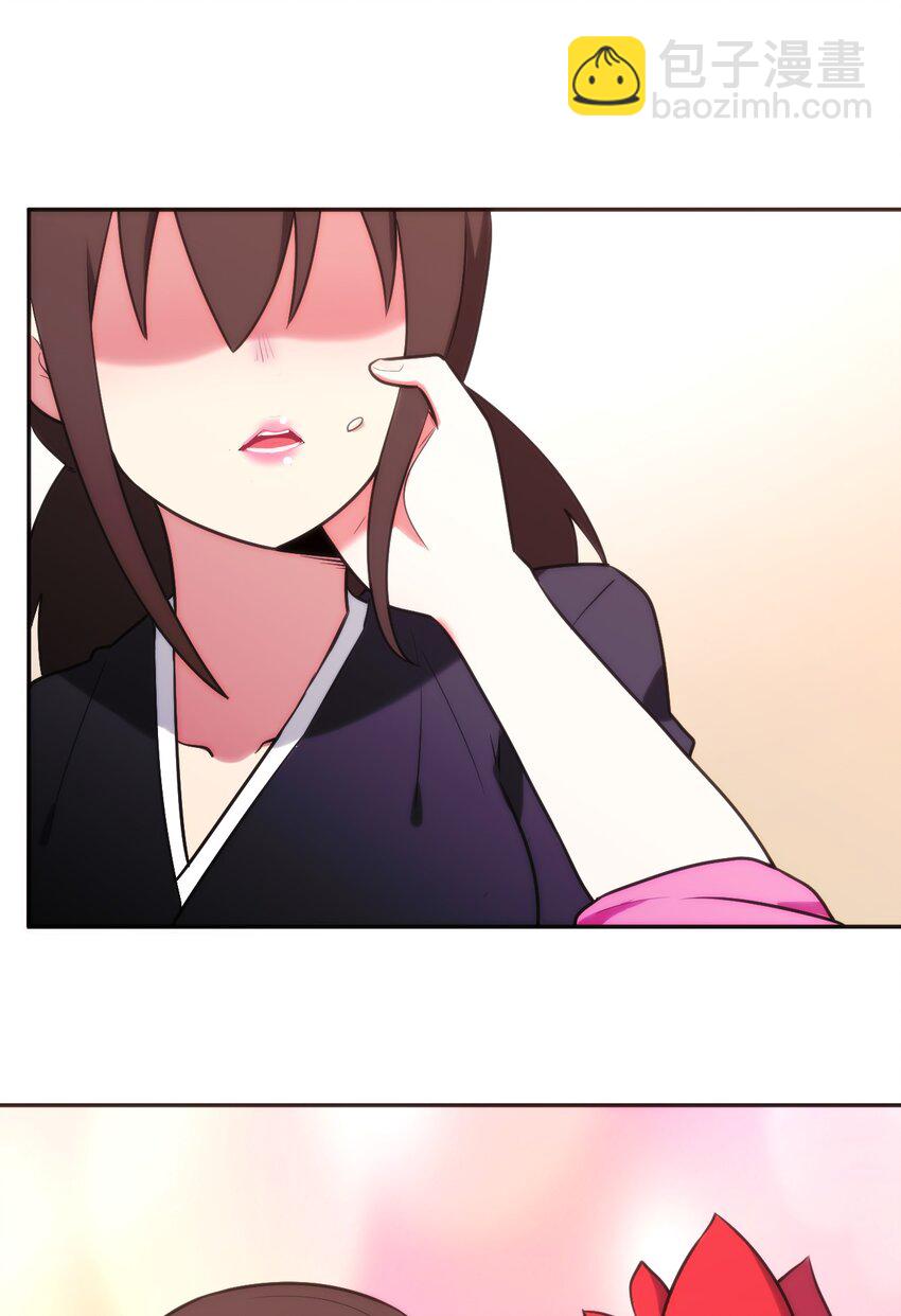 173 过气传奇9