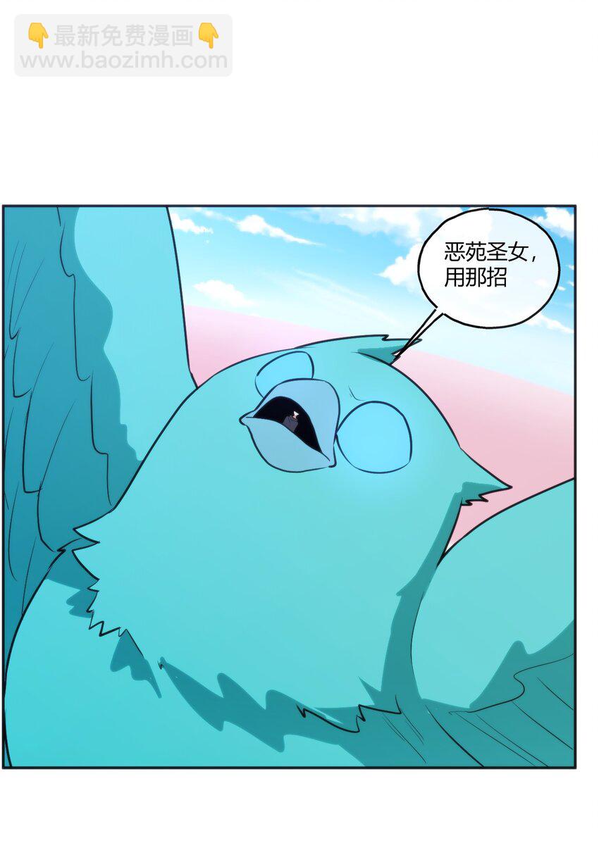 175 玉螺旋31