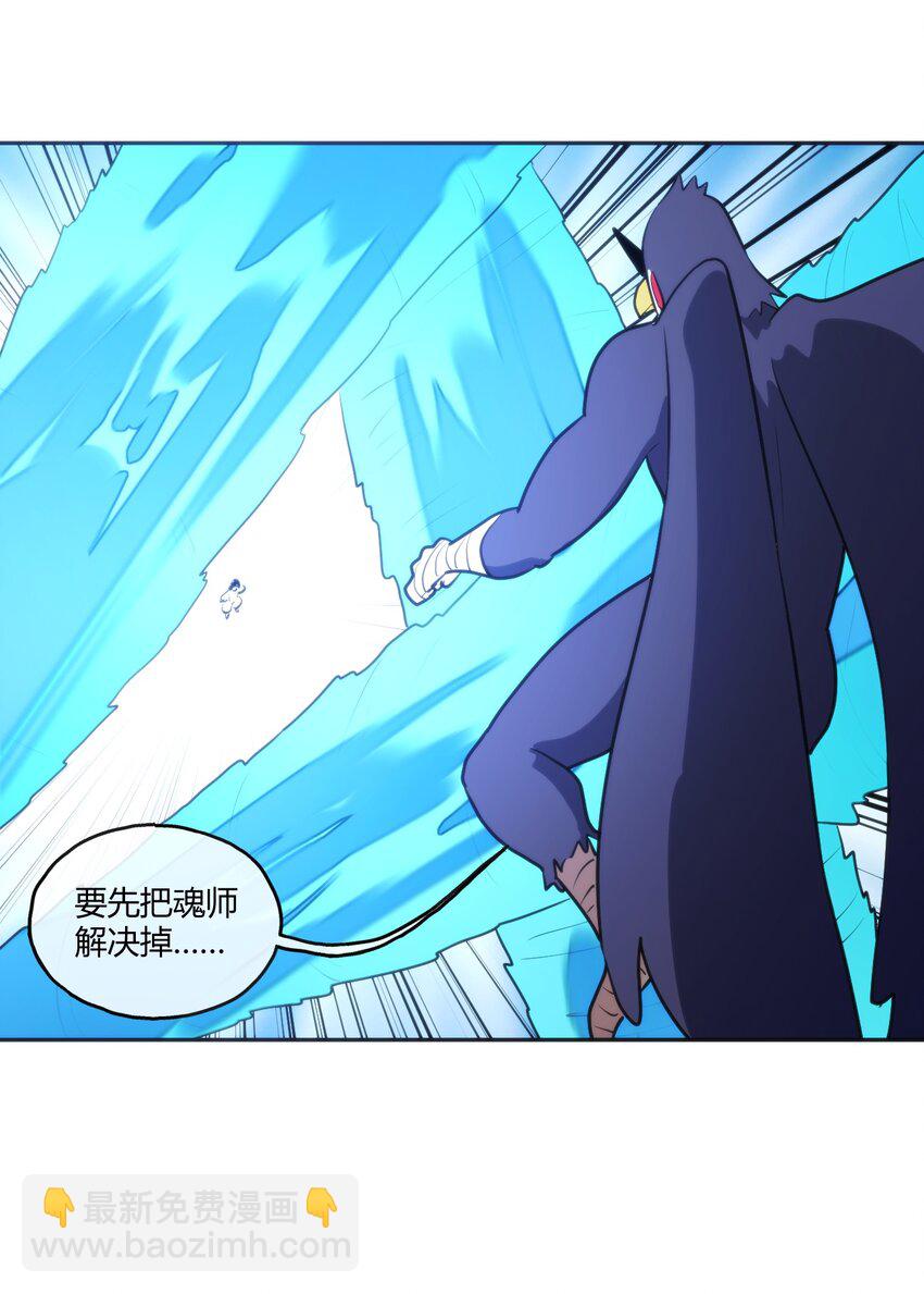 175 玉螺旋49