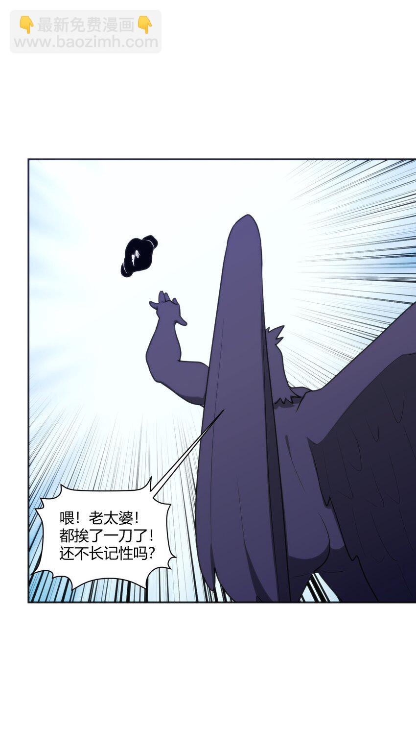 175 玉螺旋7