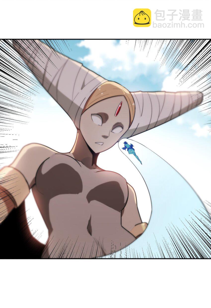 177 死斗2