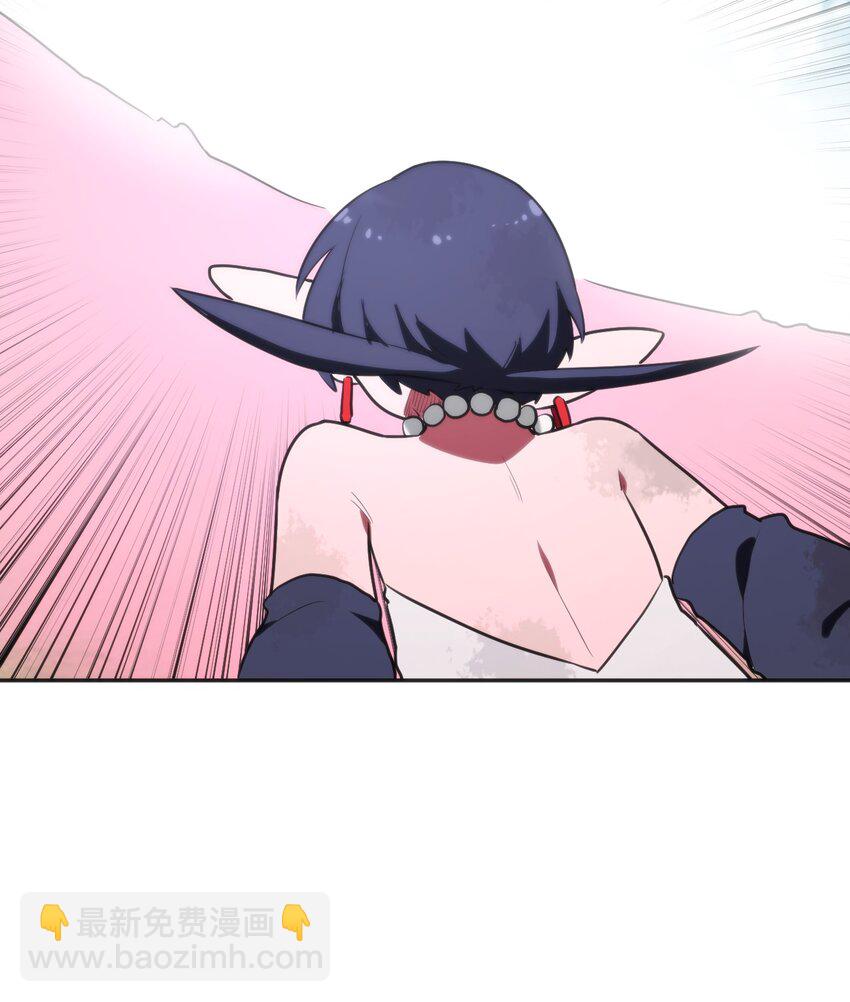 177 死斗26