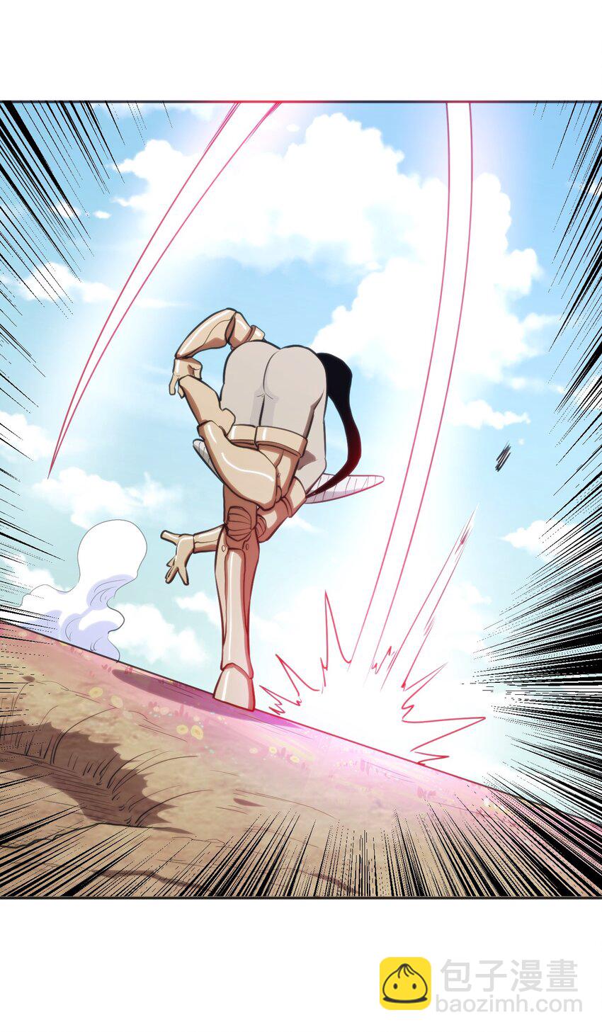 177 死斗35