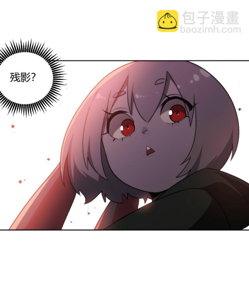 178 就打你怎么的？15
