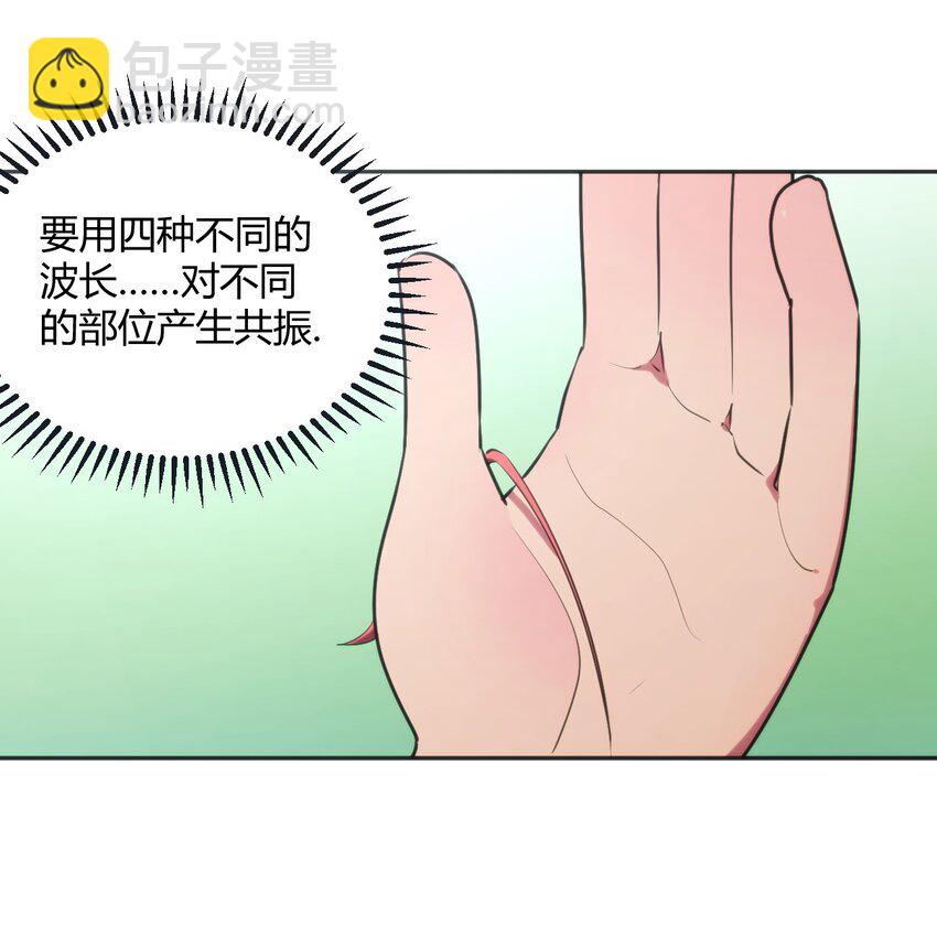 181 搞定14