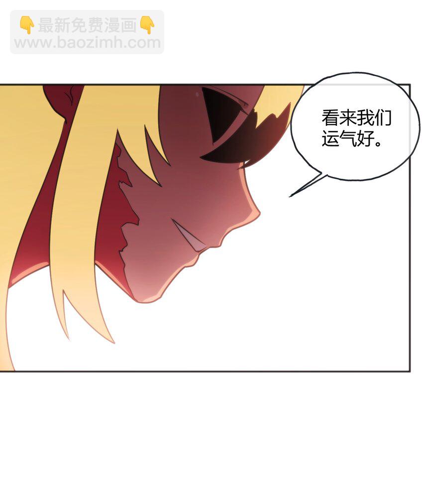 181 搞定22