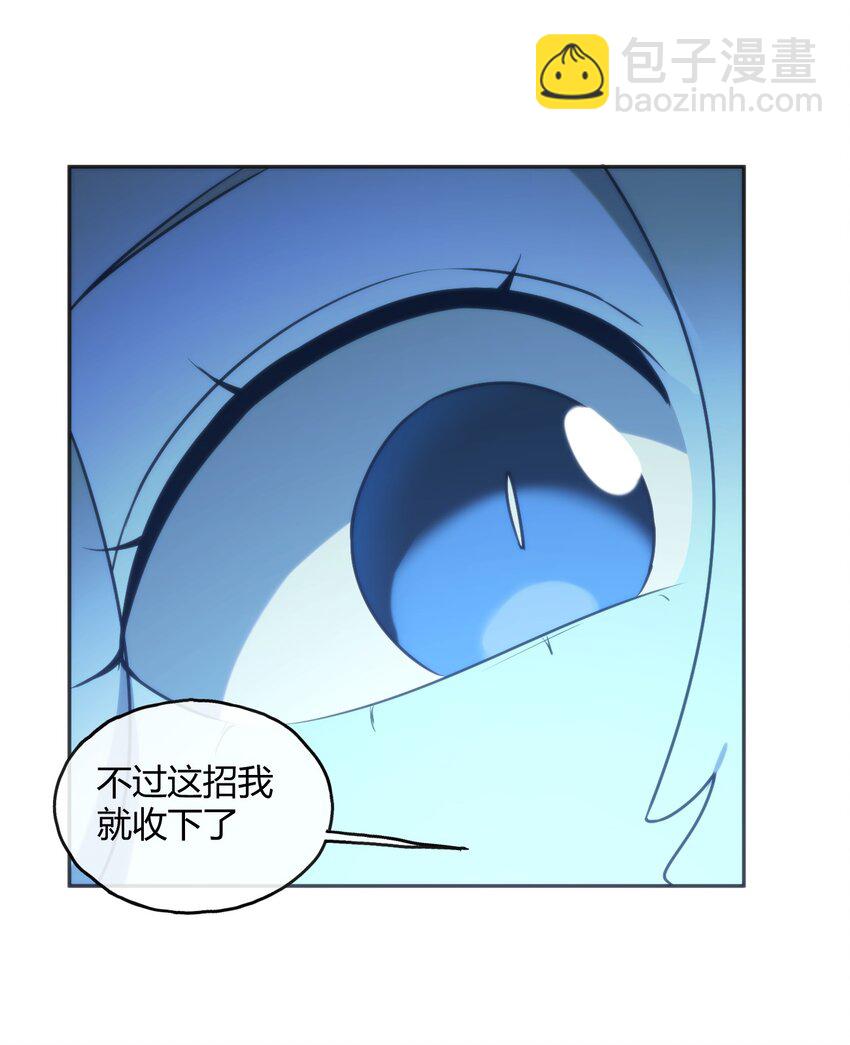 181 搞定44