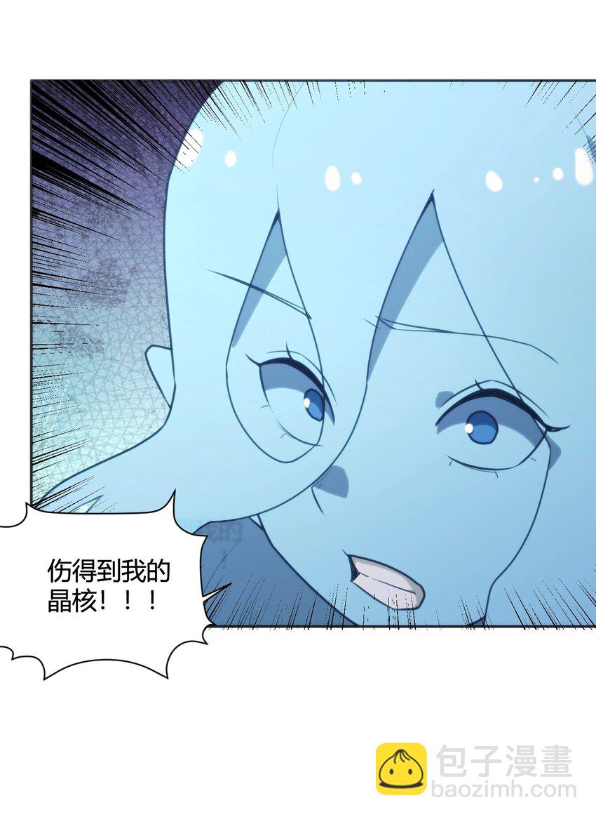 182 做朋友10