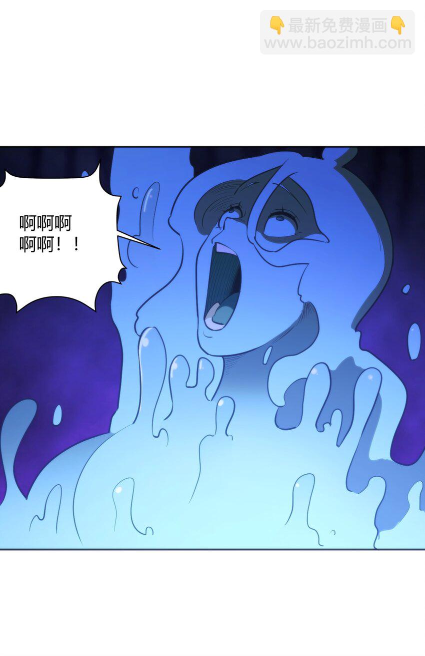 182 做朋友15